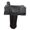 Western Saddle Cover Heavy Duty Nylon
